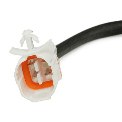 ламбда-сонда STARK SKLS-0140453