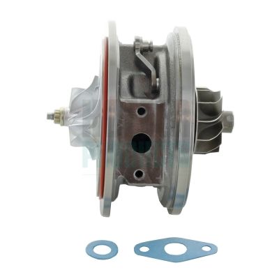 ANSAMBLU DE BAZă TURBOCOMPRESOR