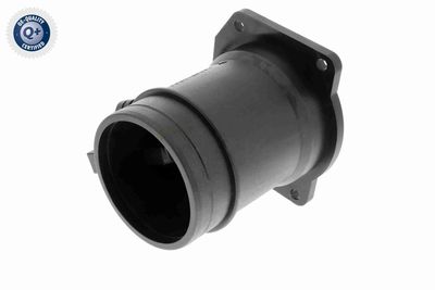 LUFTMASSENMESSER VEMO V107209741 5