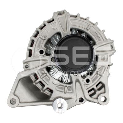 ALTERNATOR INFINITI: Q50 2.0 T, Q60 2.0 T,MERCEDES BENZ: C 180 1.6, C 180 1.6 CGI, E 200 2.0