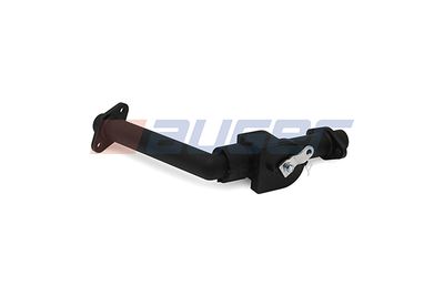 Регулирующий клапан охлаждающей жидкости AUGER 103332