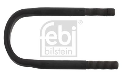 FEBI BILSTEIN Federbride