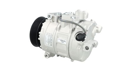 COMPRESOR CLIMATIZARE NRF 32524 18