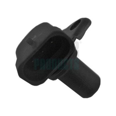 SENZOR POZITIE AX CU CAME