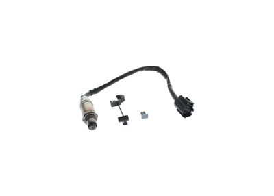 LAMBDASONDE BOSCH F00E263356 5