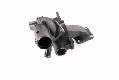 THERMOSTATGEHäUSE VEMO V48990002 10