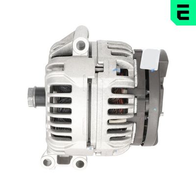 GENERATOR / ALTERNATOR ERA 210397R 2