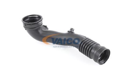 PALNIE FILTRU DE AER VAICO V203977 7