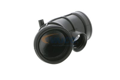 ANSAUGSCHLAUCH LUFTFILTER VAICO V201628 51