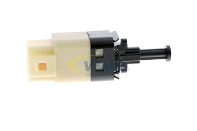 COMUTATOR LUMINI FRANA VEMO V51730015 59