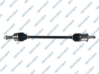 Drive Shaft 223198