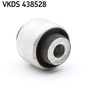 SUPORT TRAPEZ SKF VKDS438528