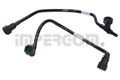 горивопровод ORIGINAL IMPERIUM 85061