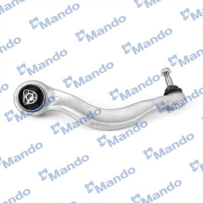 носач, окачване на колелата MANDO MSA017138