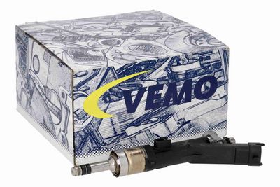 INJECTOR VEMO V22110029 1