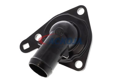 TERMOSTAT LICHID RACIRE ACKOJA A26990012 27