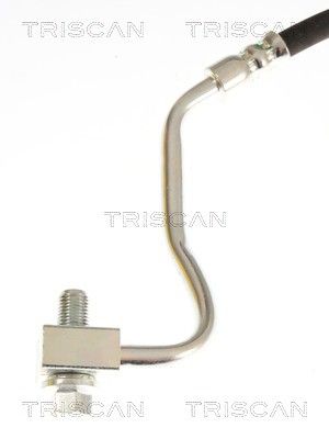 Bremseslange TRISCAN 8150 81217