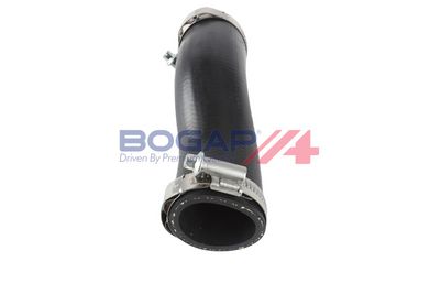 FURTUN EAR SUPRAALIMENTARE BOGAP A1711220 1