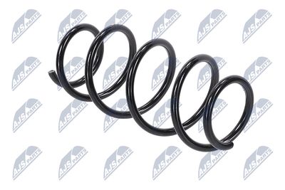 ARC SPIRAL NTY ASZWW095 13