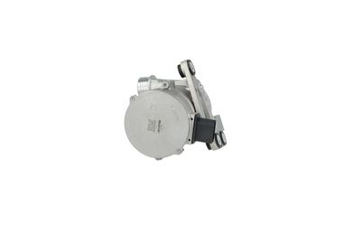 POMPă DE APă RăCIRE MOTOR NRF 390104 6