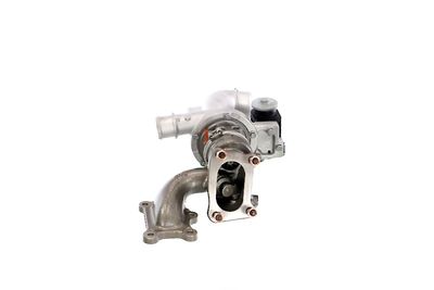 COMPRESOR SISTEM DE SUPRAALIMENTARE REMANTE 003002004406R 22