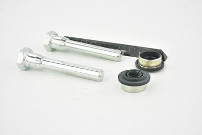 SURUB GHIDARE ETRIER FRANA FEBEST 2074FLAVFKIT 30