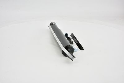 AMORTIZOR FEBEST 04650942R 38