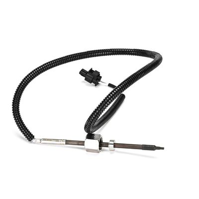 SENSOR ABGASTEMPERATUR DELPHI TS3038612B1 3