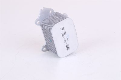 ÖLKüHLER MOTORöL NISSENS 90717 40