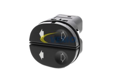 COMUTATOR MACARA GEAM VEMO V25730017 17