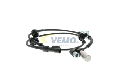 SENSOR RADDREHZAHL VEMO V25721113 13