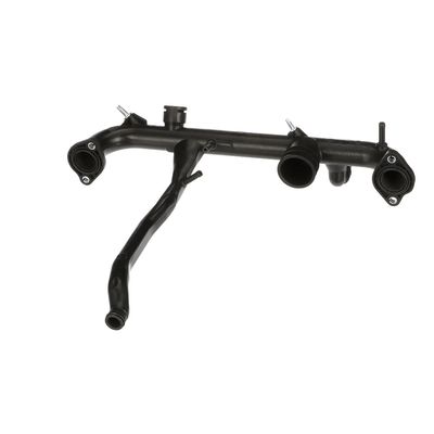 CUPLAJ CONDUCTA LICHID RACIRE GATES 022957 26