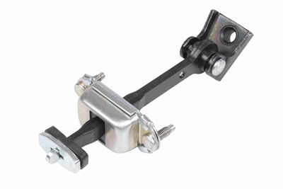 FIXARE USA VAICO V252158