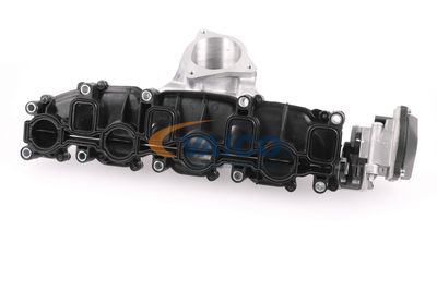 SAUGROHRMODUL VAICO V105268 16