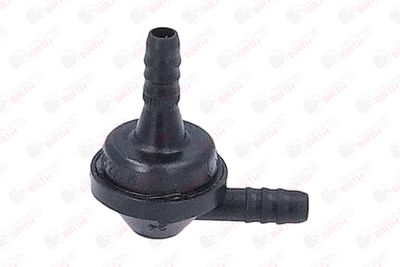 SUPAPA UNIDIRECTIONALA BIRTH 8838 1