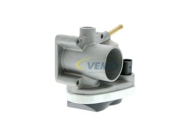 DROSSELKLAPPENSTUTZEN VEMO V10810009 53