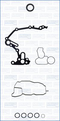 DICHTUNGSSATZ KURBELGEHäUSE