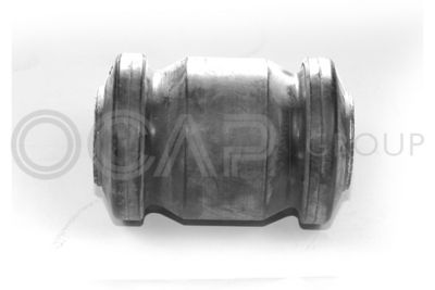 Uložení, řídicí mechanismus OCAP 1215763
