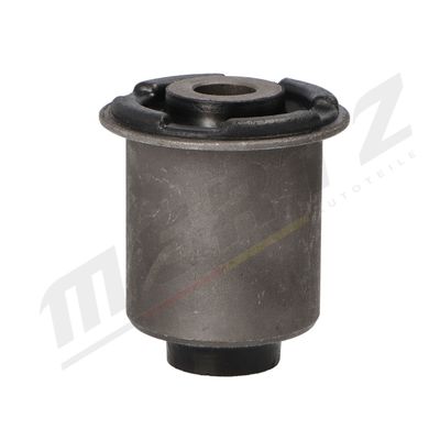 Mounting, control/trailing arm M-S4598