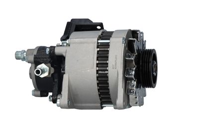 GENERATOR / ALTERNATOR VALEO 440194 22