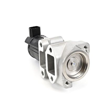 SUPAPA EGR DELPHI EG1052412B1 17
