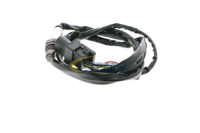 SONDA LAMBDA VEMO V10760132 21