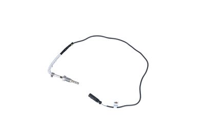 SENSOR ABGASTEMPERATUR NRF 707044 6