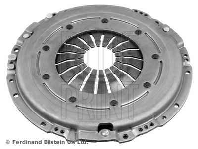 PLACA PRESIUNE AMBREIAJ