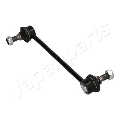 Stabiliser Bar, suspension SI-K08