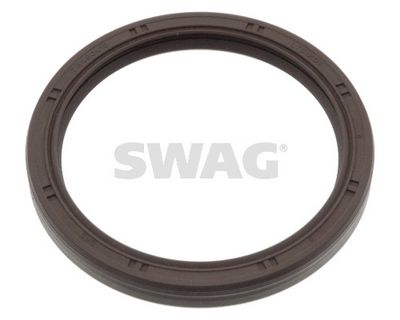 SIMERING ARBORE COTIT