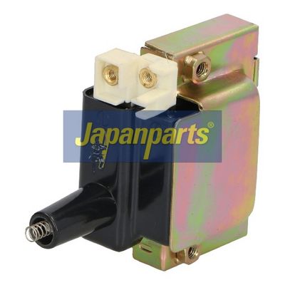 JAPANPARTS Катушка зажигания