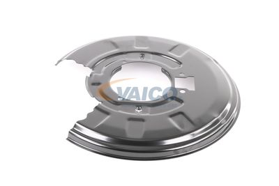 SPRITZBLECH BREMSSCHEIBE VAICO V202790 21