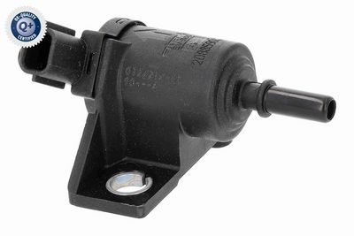 VENTIL EINSPRITZANLAGE VEMO V46110026 4