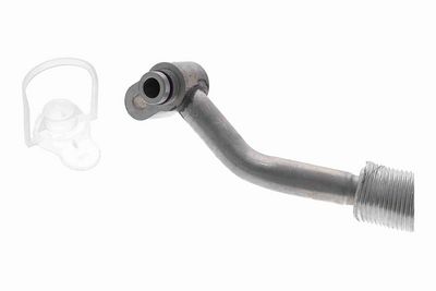 CONDUCTA PRESIUNE VARIABILA AER CONDITIONAT VEMO V10200020 9